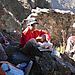 Ollantaytambo_4