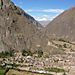 Ollantaytambo_2