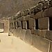 Ollantaytambo_01_2