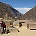 Ollantaytambo_02_2