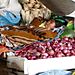 Cusco_san_pedro_mercado_2