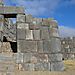 Sacsaywaman_new_3