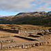 Sacsaywaman_new_2