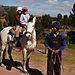 Trek_avec_sandrine_et_vincent_1