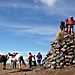 Trek_avec_sandrine_et_vincent_10