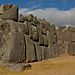 Sacsaywaman_new_6