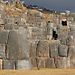 Sacsaywaman_new_5