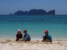 Blog_didou_koh_phi_phi