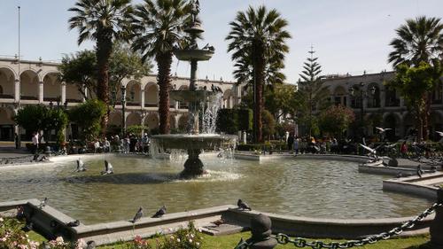 Arequipa_1