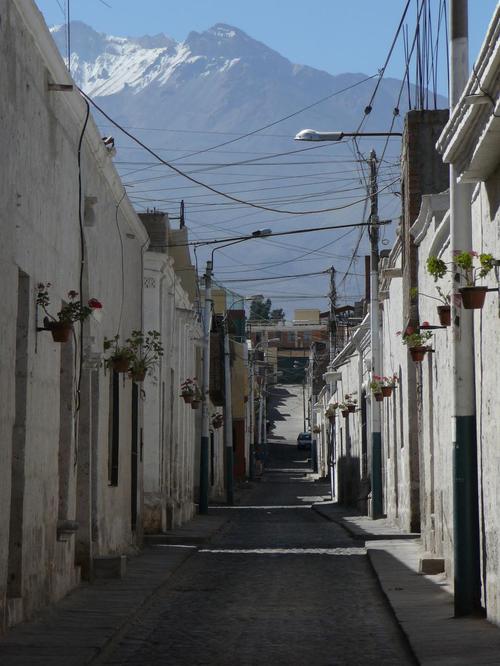 Arequipa_10_yanahuara