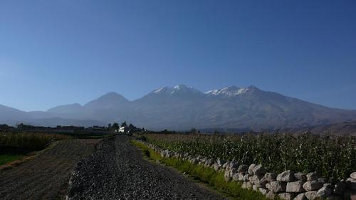 Arequipa_13_le_chachani