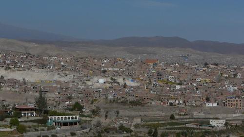 Arequipa_14