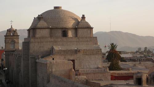 Arequipa_3_le_couvent_santa_catalina