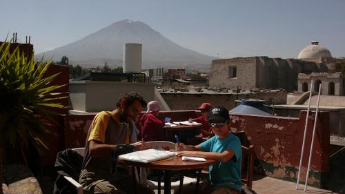 Arequipa_4_sur_la_terrasse_de_la_reyna_a