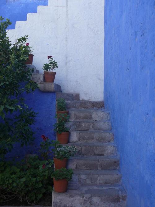 Arequipa_5_la_casa_de_moral