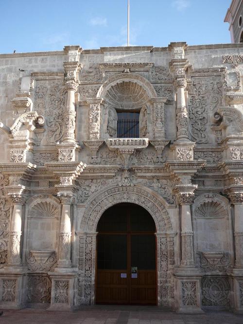 Arequipa_9_eglise_san_augustin