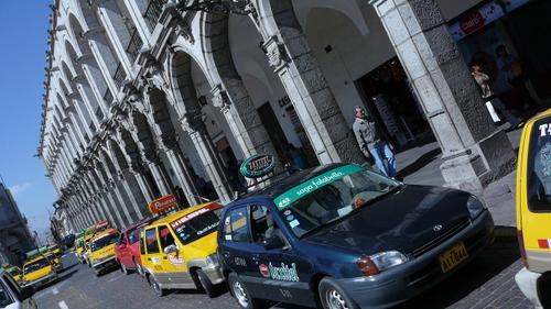 Arequipa_avec_papy_et_mamie_4