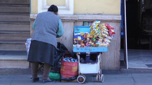 Arequipa_avec_papy_et_mamie_5