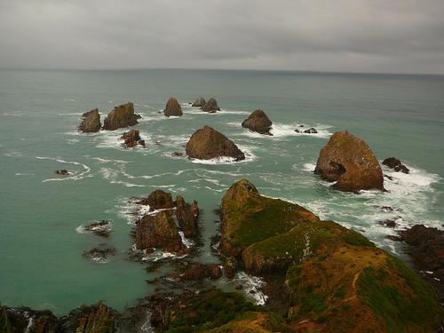 Catlins_3_nuggets_point