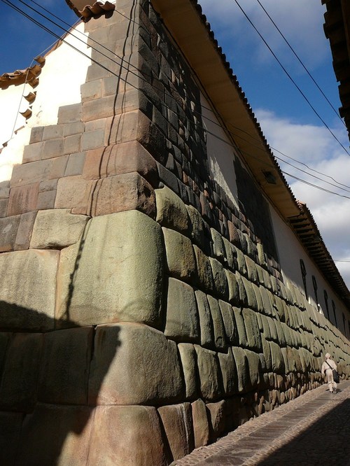 Cusco_new_3