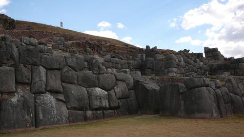 Cuzco_2_sacsaywhaman