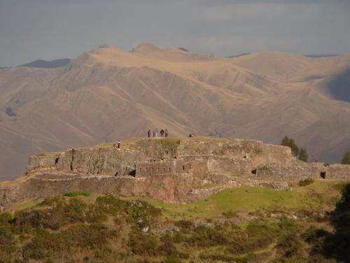 Cuzco_7_puka_pukara