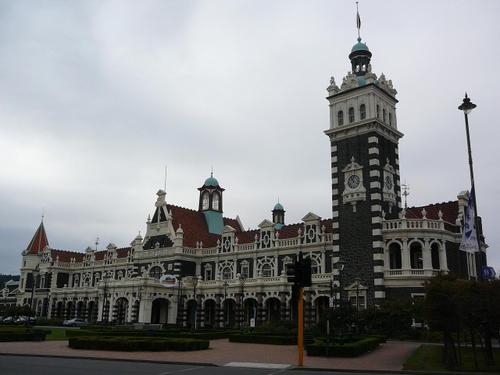 Dunedin_2