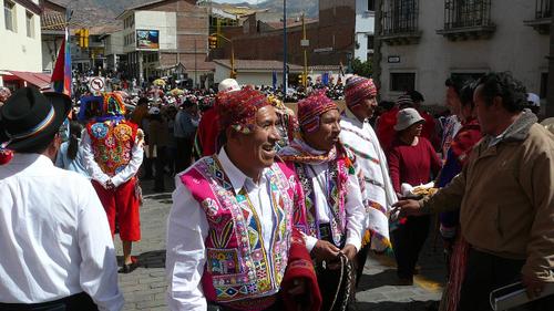 La_fiesta_de_cusco_1