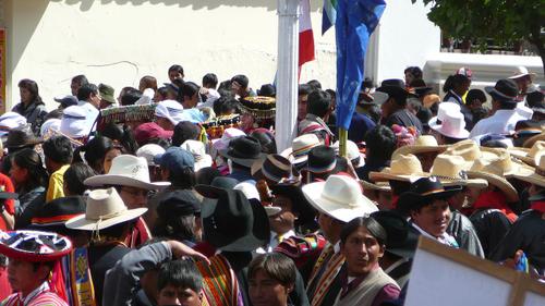 La_fiesta_de_cusco_2