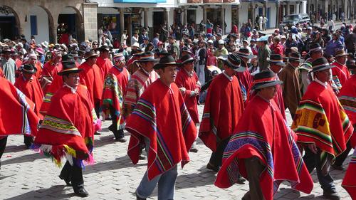 La_fiesta_de_cusco_5