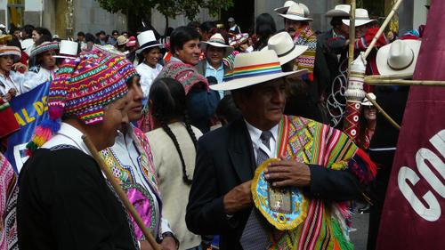 La_fiesta_de_cusco_6