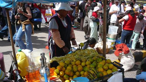 La_fiesta_de_cusco_7