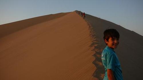 Huacachina_1