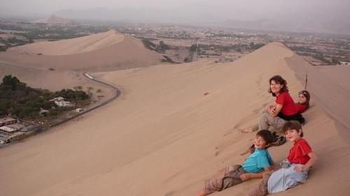 Huacachina_12