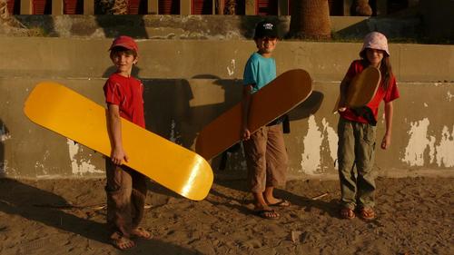 Huacachina_16_les_surfeurs