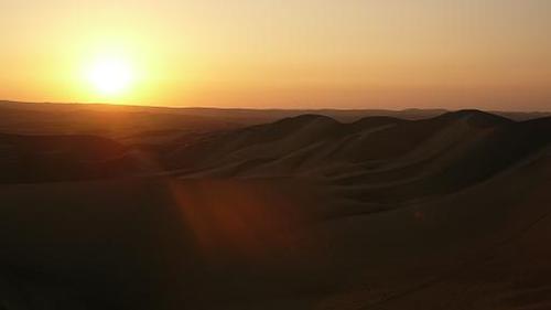 Huacachina_2