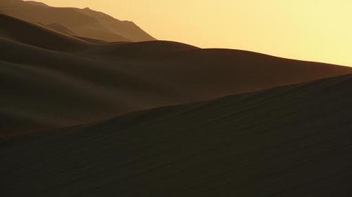 Huacachina_5