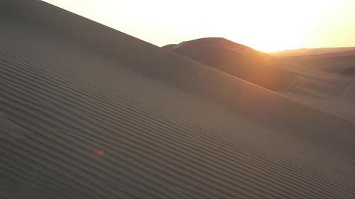 Huacachina_9