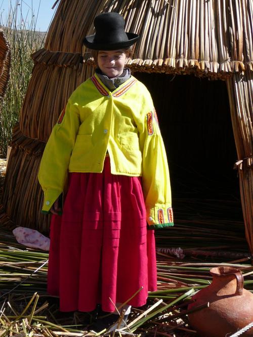 Puno_11_les_iles_uros