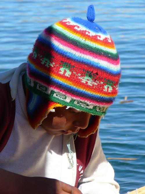 Puno_12_les_iles_uros