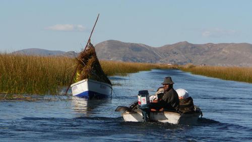 Puno_15_les_iles_uros