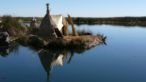 Puno_7_les_iles_uros