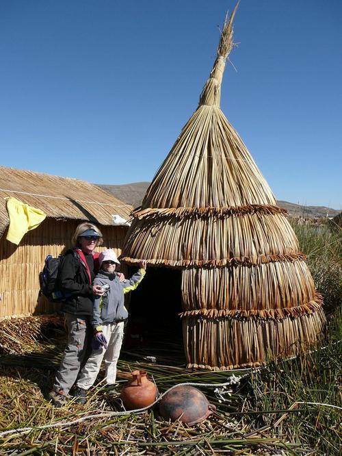 Puno_8_les_iles_uros