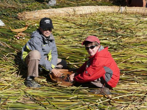 Puno_9_les_iles_uros