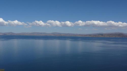 Taquile_6_la_peninsule_aymara