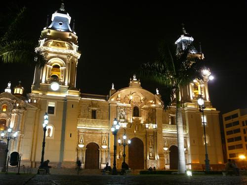 Lima_3