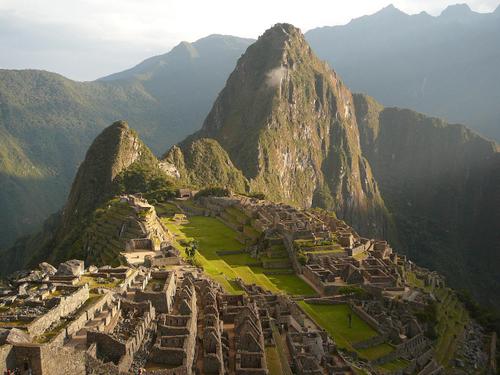 Machu_picchu_10_ah_ben_quand_meme