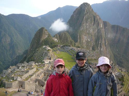 Machu_picchu_10_allez_encore_une