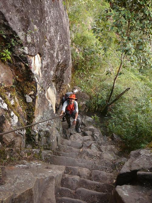 Machu_picchu_10_en_route_vers_le_wayna_p_2