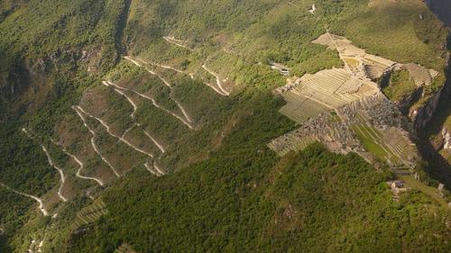 Machu_picchu_10_la_vue_depuis_le_wayna_p